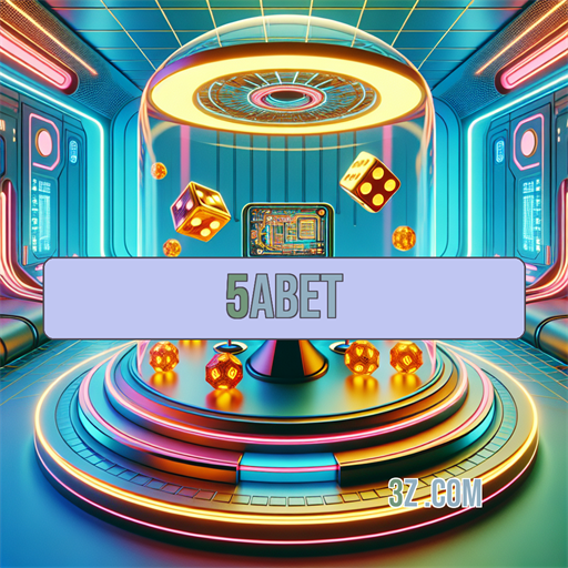 Baixar Jogos: O Mundo Itinerante da 5abet