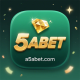 a5abet.com favicon